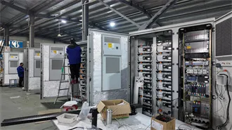 Magnetic Fields: Energy Generation, Applications, and Benefits