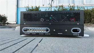 Off-Grid Lighting Guide: LED, Solar Lanterns, and Kerosene