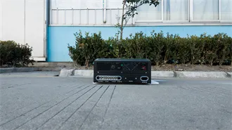 LCA analysis of a roof mounted PV system: a Romanian case study