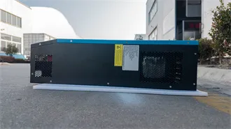 Design Specification For Photovoltaic Hot Dip Galvanized Bracket