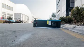 Energy Science and Engineering