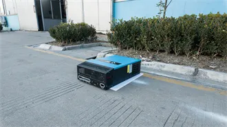 Off Grid 1KW Solar Inverter Single Phase 230VAC 12VDC