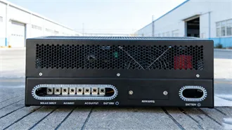 Uganda''s Lithium Battery Energy Storage Solutions: Powering a