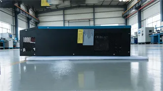 Comprehensive Insights into Communication Base Station Battery: