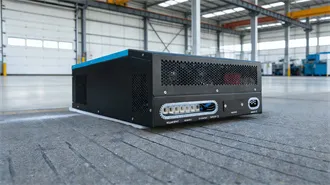 Nauru off-grid bess cabinet 1mwh
