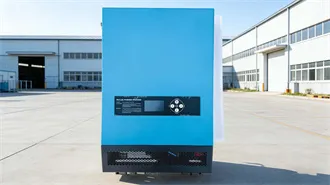 Solar Energy Systems