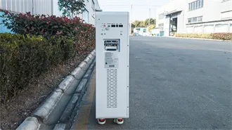 High quality al jameel switchgear in china for sale