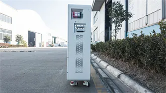 Home Battery Costs Revealed: What You''ll Actually Pay in 2024