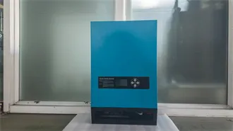 Solar Installation Cost Karachi & Lahore 2025