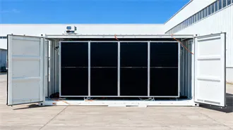 19" Server Cabinets, Products, Housings & brackets factory in Vietnam