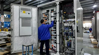 What Is a Generator Inlet Box and Why Should You Install One?