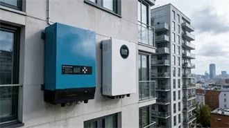 NUKU ALOFA GRAVITY ENERGY STORAGE TOWER