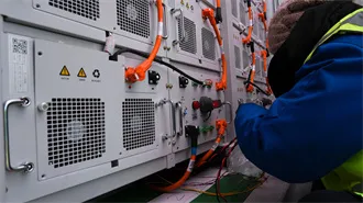 Solar Panel Cost in Malaysia: 2026 Price Guide