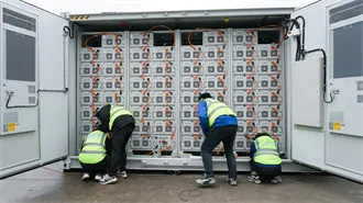 Weatherproof Outdoor Electrical Enclosures | Durable Outdoor Telecom