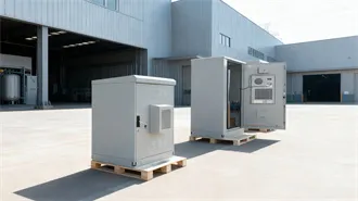 60-Watt 9600-Lumen Gray Solar Ultra Powerful Motion Activated Outdoor