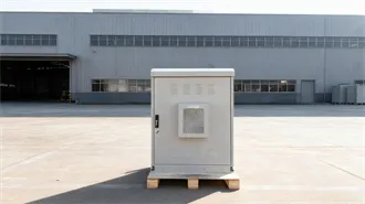 Comparative Analysis of Slow Charging, Fast Charging, and Battery