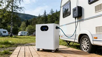 Solar Panel Installation Guide