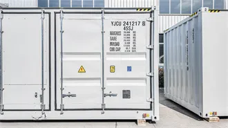 Photovoltaic Curtain Wall_Kingda Solar