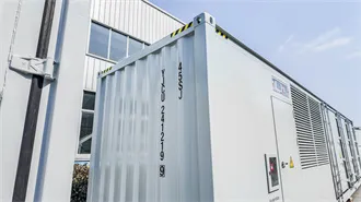 Industrial Inverter Manufacturers & Suppliers