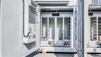 VEVOR 12V 600W Solar Wind Power Kit, 2PCS 100W Solar Panel + 400W Wind