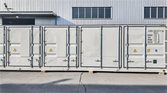 MOTOMA LAUNCHES STRATEGIC ENERGY HUB IN ADEN