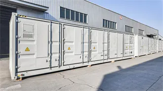 Latest Solar Price Chart and Dashboard• Carbon Credits