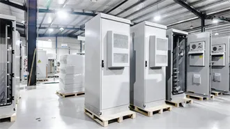 Oman''s Path Toward Faster, More Accessible, and Resilient 5G