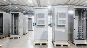 Battery Storage for Home: 2025 Buyer''s Guide (Costs, Sizing, and