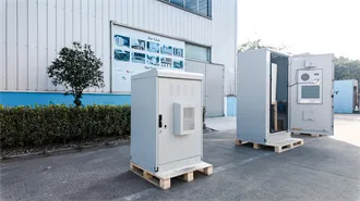 Solar and wind power in Mongolia: 2024 policy overview