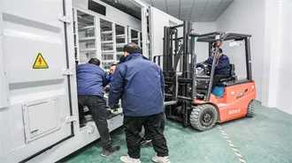 How does the charging speed impact the cost of charging an electric