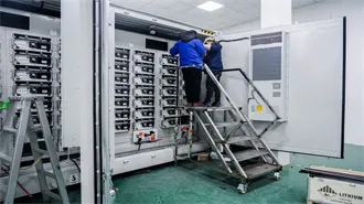 Streamlining Solar PV Wire Management on Metal Roofs