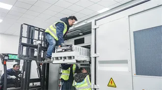 Modular Homes and Prefab Homes in Pittsburg, California