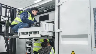 Welcome To Unicol Bangladesh