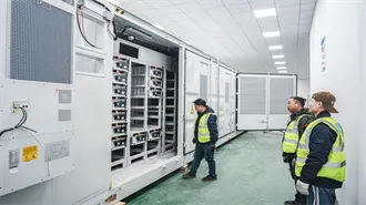 Services & Departments at Auburn Medical Center