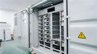 Photovoltaics and electricity