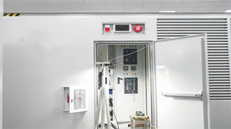 Start "new Microsoft Teams" via command line : r/MicrosoftTeams