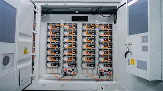 Top 10 Supercapacitor Manufacturers in the world (Updated 2024)