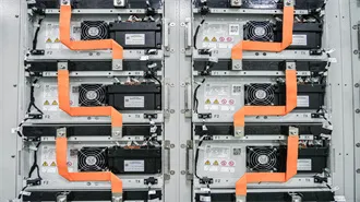 The Cost of Home Energy Storage Systems: A Complete Guide