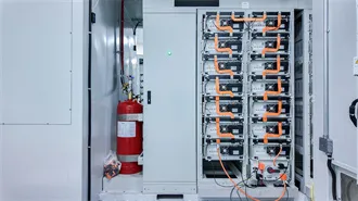 Dahai brand photovoltaic panel factory address