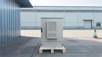 10 Best Solar Powered Garden Lights to Illuminate Your Outdoor Space