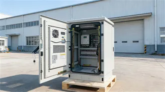 Calculate Battery Size For Any Size Inverter (Using Our Calculator)
