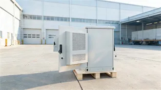 Cost Guide To Installing A Solar Panel In Malaysia