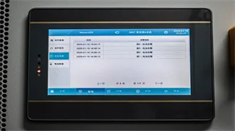 Lesotho Photovoltaic Energy Storage