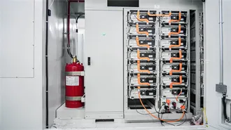 BLOEMFONTEIN PHOTOVOLTAIC