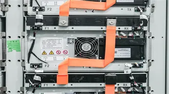 Solar Power World''s Most Recent Solar News Updates