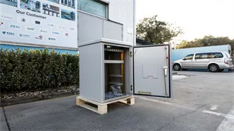 Solar Installation Process: Complete 7-Step Guide (2025)