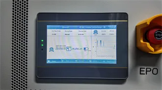 The Complete Off Grid Solar System Sizing Calculator