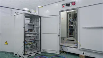 Solar Microgrids: Designing and Implementing Off-Grid Solutions for