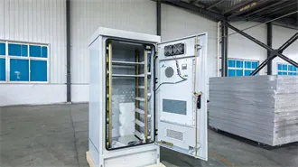 How Much Do Solar Batteries Cost in 2026?