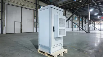 Power Generation | Solar Turbines